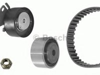 Set curea de distributie FIAT BRAVA (182), FIAT BRAVO I (182), FIAT MAREA (185) - BOSCH 1 987 948 935