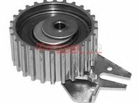 Set curea de distributie FIAT BRAVA (182), FIAT BRAVO I (182), FIAT MAREA (185) - METZGER WM-Z 024