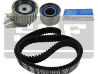 Set curea de distributie FIAT BRAVO I (182) - OEM - SKF: VKMA02172|VKMA 02172 - Cod intern: W02230175 - LIVRARE DIN STOC in 24 ore!!!