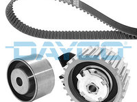 Set curea de distributie FIAT CROMA 2005-2011 DAYCO KTB449