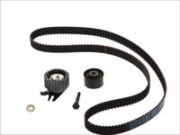 Set curea de distributie FIAT DOBLO 2001-n/a DAYCO KTB317