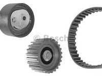 Set curea de distributie FIAT DUCATO bus (250) - OEM - BOSCH: 1987948912|1 987 948 912 - W02603233 - LIVRARE DIN STOC in 24 ore!!!