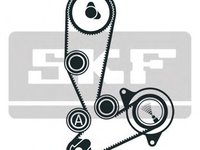 Set curea de distributie FIAT Ducato II Minibus (244) (An fabricatie 04.2002 - ..., 110 - 126 CP, Diesel) - OEM - SKF: VKMA02390 |VKMA 02390 - LIVRARE DIN STOC in 24 ore!!!