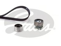 Set curea de distributie FIAT MAREA (185), FIAT MAREA Weekend (185), LANCIA LYBRA (839AX) - GATES K025469XS