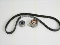 Set curea de distributie FIAT MAREA (185), FIAT MAREA Weekend (185), LANCIA LYBRA (839AX) - TRISCAN 8647 15022