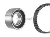 Set curea de distributie FIAT PUNTO (176), FIAT PUNTO Cabriolet (176C), FIAT PALIO (178BX) - BOSCH 1 987 948 905