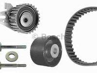 Set curea de distributie FIAT PUNTO / GRANDE PUNTO 199 BOSCH 1 987 948 939