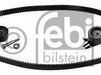 Set curea de distributie FIAT PUNTO Van (188AX) (2000 - 2009) FEBI BILSTEIN 23655