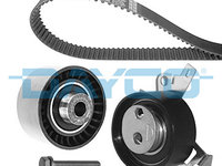 Set curea de distributie FIAT SCUDO 2000-2006 DAYCO KTB344