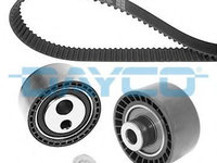 Set curea de distributie FIAT SCUDO Combinato (220P) (1996 - 2006) DAYCO KTB197