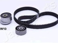 Set curea de distributie FIAT STILO (192) (2001 - 2010) JAPANPARTS KDD-W10 piesa NOUA