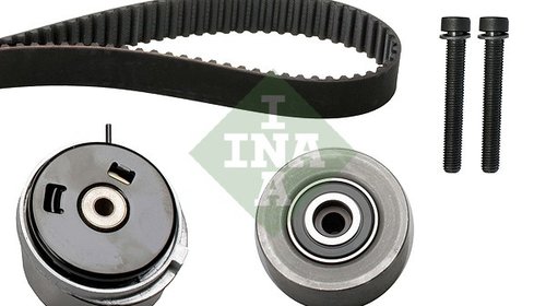 Set curea de distributie FIAT STILO 2005-2007