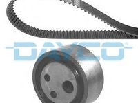 Set curea de distributie FIAT TIPO (160) - DAYCO KTB421