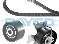 Set curea de distributie FORD C-MAX (DM2) - OEM - DAYCO: KTB455 - Cod intern: W02323094 - LIVRARE DIN STOC in 24 ore!!!