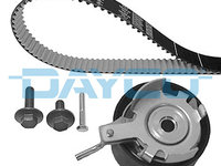 Set curea de distributie FORD FOCUS 2004-n/a DAYCO KTB764