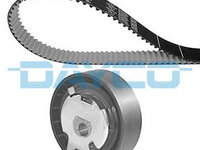 Set curea de distributie FORD FOCUS C-MAX (2003 - 2007) DAYCO KTB470