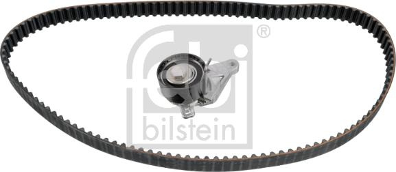 Set curea de distributie FORD FOCUS C-MAX (DM2), D