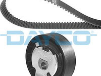 Set curea de distributie FORD FOCUS combi DNW DAYCO KTB251