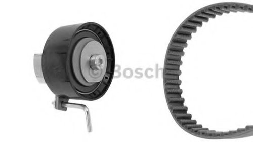 Set curea de distributie FORD FOCUS III Turni