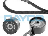 Set curea de distributie FORD FUSION (JU) (2002 - 2012) DAYCO KTB875 piesa NOUA