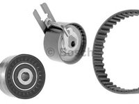 Set curea de distributie FORD FUSION (JU_) - OEM - MAXGEAR: 56-0025 - W02749027 - LIVRARE DIN STOC in 24 ore!!!