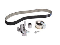 Set curea de distributie FORD GALAXY (WGR) (1995 - 2006) DAYCO KTB416 piesa NOUA