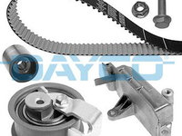 Set curea de distributie FORD GALAXY WGR DAYCO KTB415