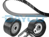 Set curea de distributie FORD GRAND C-MAX - Cod intern: W20258230 - LIVRARE DIN STOC in 24 ore!!!