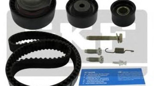 Set curea de distributie FORD MONDEO (GBP), F