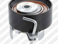 Set curea de distributie FORD MONDEO IV Turnier (BA7) (2007 - 2016) SNR KD452.24 piesa NOUA