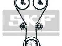 Set curea de distributie FORD RANGER (ES, ET) (2005 - 2012) SKF VKMA 94626 piesa NOUA