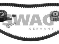 Set curea de distributie FORD SIERRA hatchback (GBC, GBG), FORD SIERRA (GBG, GB4), FORD SIERRA combi (BNG) - SWAG 50 02 0025