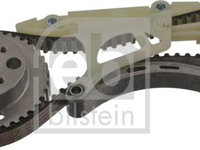 Set curea de distributie FORD TRANSIT CONNECT P65 P70 P80 FEBI BILSTEIN 46282