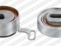 Set curea de distributie HONDA ACCORD Mk VII (CG, CK), HONDA ACCORD Mk VII hatchback (CH) - SNR KD474.11