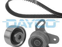 Set curea de distributie HYUNDAI ACCENT III (MC) - Cod intern: W20258182 - LIVRARE DIN STOC in 24 ore!!!