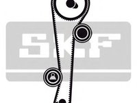 Set curea de distributie HYUNDAI COUPE (RD) (1996 - 2002) SKF VKMA 95632 piesa NOUA