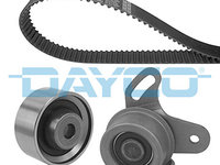 Set curea de distributie HYUNDAI MATRIX 2001-2010 DAYCO KTB600