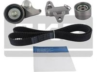 Set curea de distributie ISUZU TROOPER, ISUZU TROOPER autoturism de teren, deschis - SKF VKMA 99907