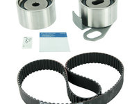 Set curea de distributie ISUZU TROOPER UBS Producator SKF VKMA 99004