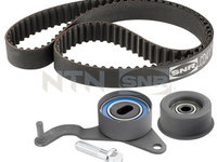 Set curea de distributie (KD45305 NTN SNR) MAZDA,OPEL,VAUXHALL