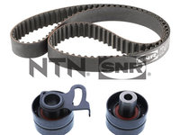 Set curea de distributie (KD46805 NTN SNR) NISSAN