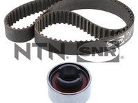 Set curea de distributie (KD47001 NTN SNR) KIA,MAZDA