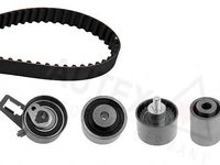 Set curea de distributie KIA SEDONA I (UP), HYUNDAI TERRACAN (HP), KIA SEDONA Mk II (GQ) - AUTEX 702667