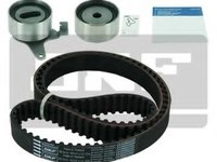 Set curea de distributie KIA SEPHIA (FB), KIA RIO combi (DC), KIA RIO limuzina (DC_) - SKF VKMA 94624