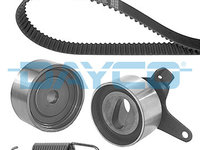 Set curea de distributie KIA SHUMA 1997-2001 DAYCO KTB247