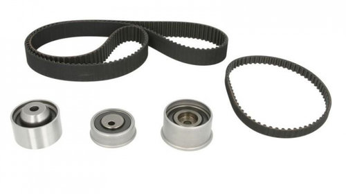 Set curea de distributie Kia SORENTO I (JC) 2