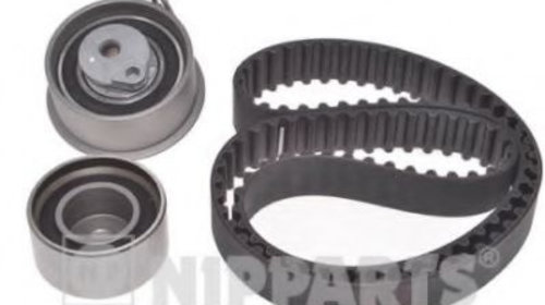 Set curea de distributie KIA SPORTAGE (JE, KM