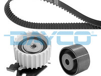 Set curea de distributie (KTB313 DAY) FIAT,LANCIA