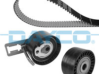 Set curea de distributie (KTB733 DAY) FORD