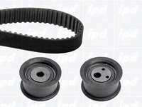 Set curea de distributie LADA 110, LADA 112, LADA 111 - IPD 20-1738